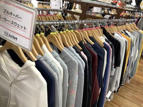 21年08月08日：画像８