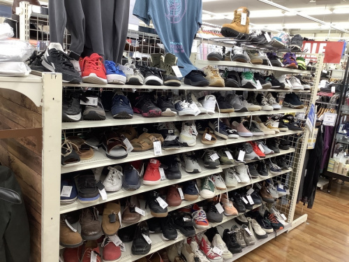 21年08月08日：画像９