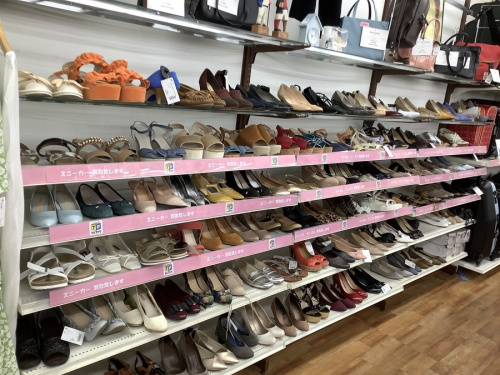 21年08月08日：画像１０