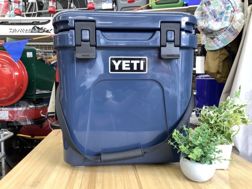 アウトドア用品のキャンプ用品