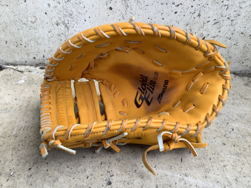 RAWLING　ローリングスの川崎横浜中古家電情報
