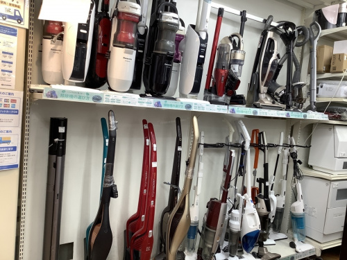 21年08月10日：画像６