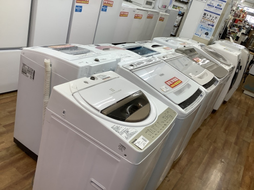 21年08月10日：画像７