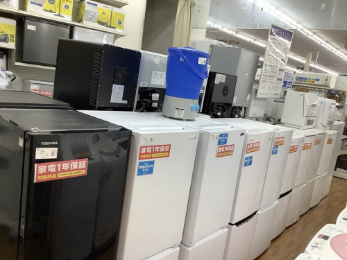 21年08月10日：画像８