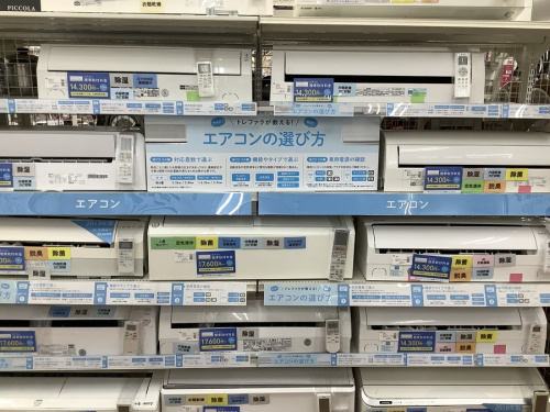 21年08月10日：画像１０