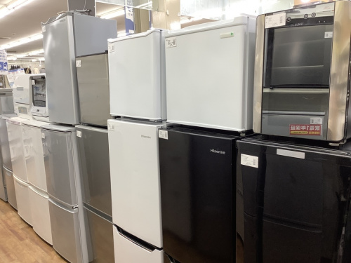 21年08月10日：画像９