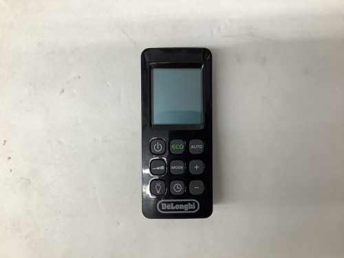 21年08月11日：画像６