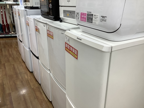 21年08月11日：画像７