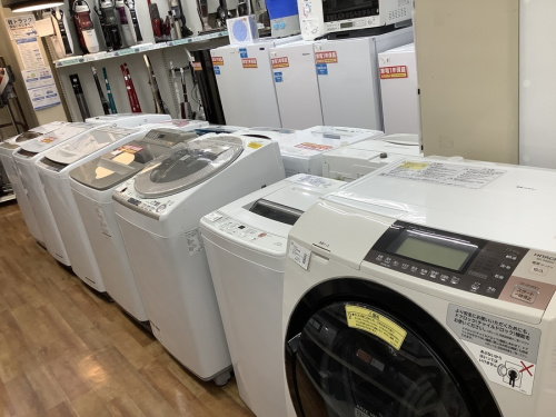 21年08月11日：画像８