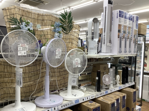 21年08月11日：画像１０