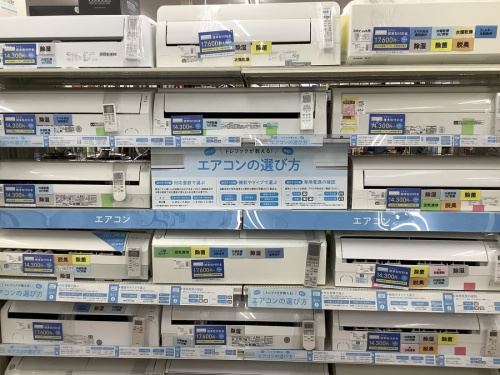 21年08月11日：画像９