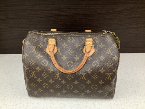 ヴィトン買取のルイヴィトン