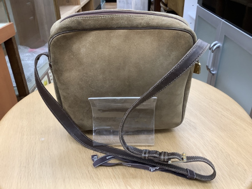 LOEWEのトレファク 川崎野川
