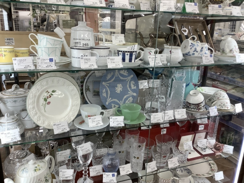 21年08月16日:画像7