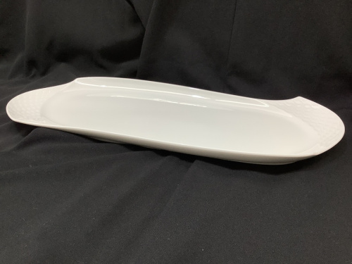 洋食器のトレイ