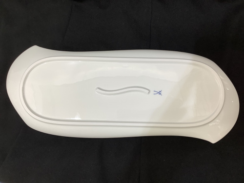 MEISSENの中古　洋食器　買取　トレファク 川崎野川