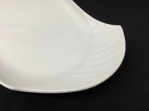 中古　洋食器　買取　トレファク 川崎野川