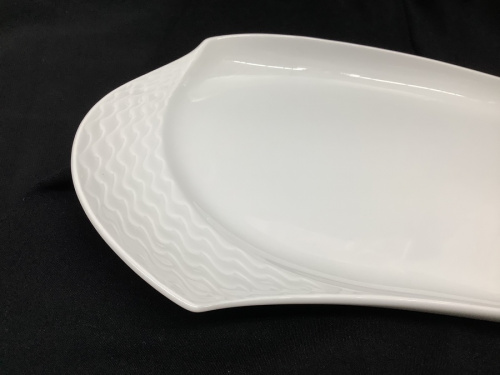 21年08月16日：画像６