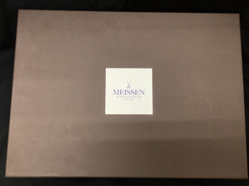 21年08月16日：画像７