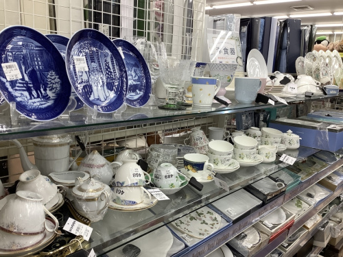 21年08月16日：画像８