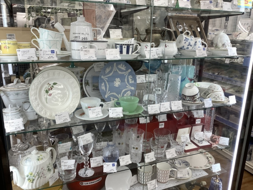 21年08月16日：画像９