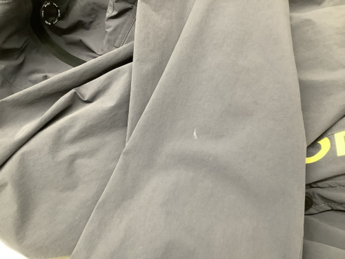 Ｍ+RC NOIRの古着　