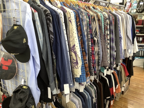 21年08月17日：画像６