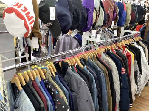 21年08月17日：画像７