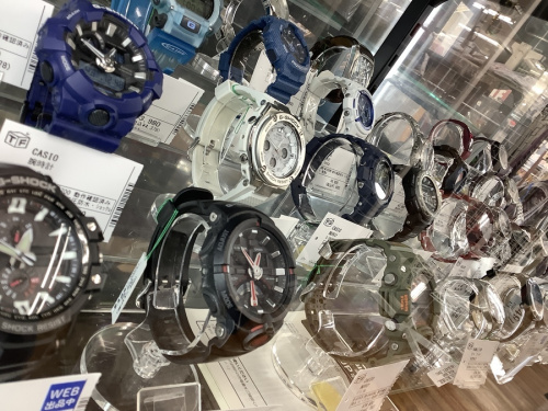 21年08月17日：画像９