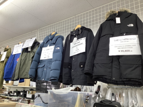 21年08月20日：画像６