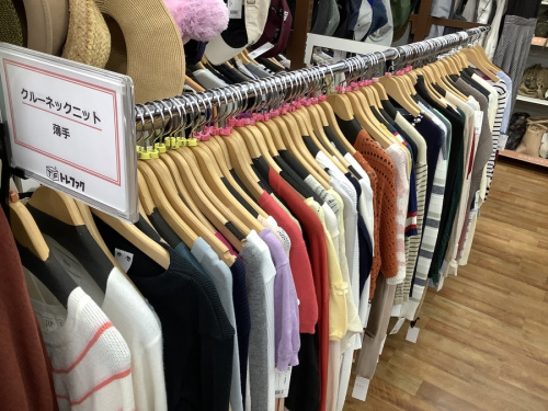 21年08月20日：画像７