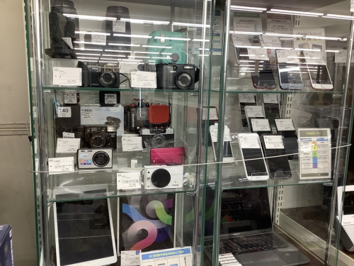 21年08月21日：画像８