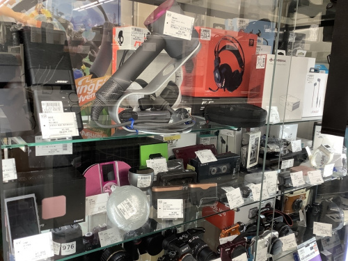 21年08月21日：画像１０