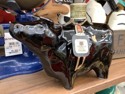 ブランデーの川崎　横浜　お酒　買取