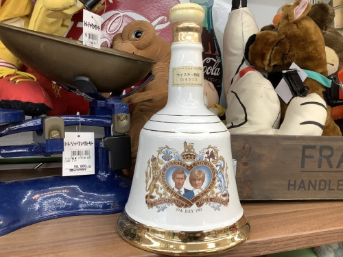 川崎　横浜　お酒　買取