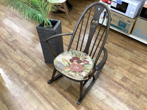 家具のソファー