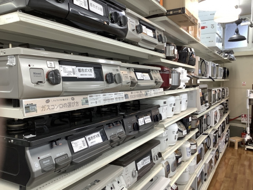 21年08月22日：画像６