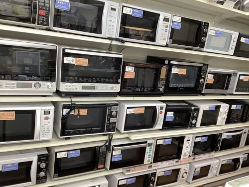 21年08月22日：画像７