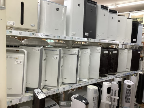 21年08月22日：画像９