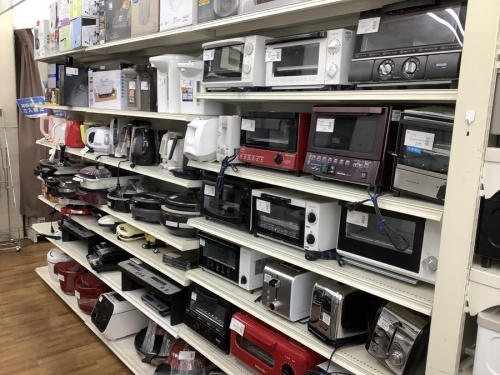 21年08月22日：画像１０