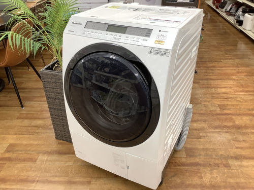 生活家電の家電買取