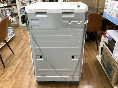 中古家電のPanasonic(パナソニック)