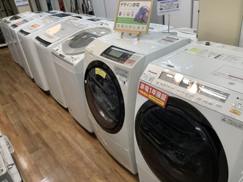 21年08月23日：画像６