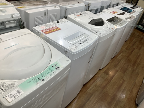 21年08月23日：画像７