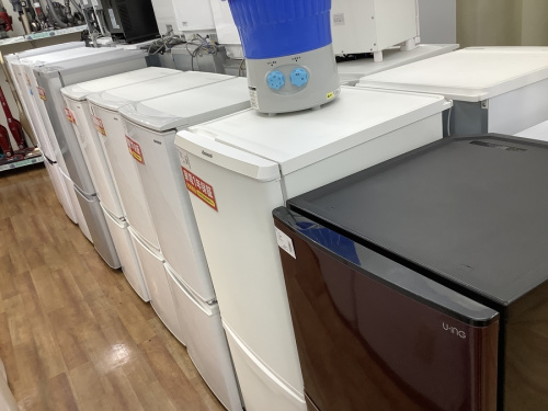 21年08月23日：画像８