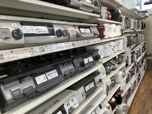 21年08月23日：画像９