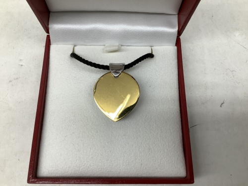 ペアロックグラスのBaccarat　バカラ