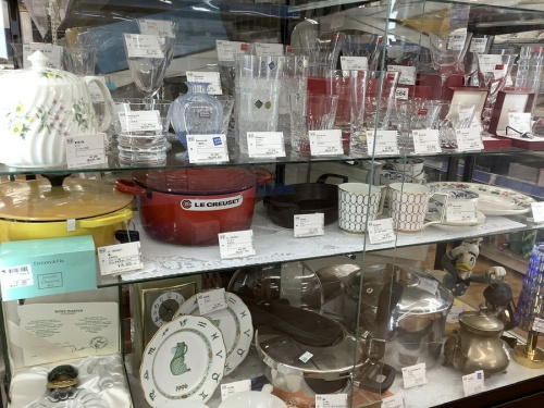 21年08月24日：画像６