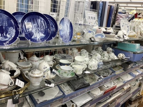 21年08月24日：画像７