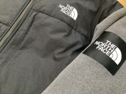 メンズのトレファク 川崎野川